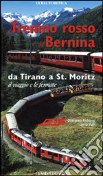 Valli Laura; Pedrana Giovanna