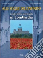 Giorgetta Giovanni; Merisio Luca; Merisio Pepi