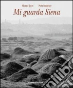 Luzi Mario; Merisio Pepi