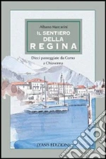 Marcarini Albano