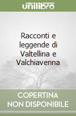 Paganoni Cecilia