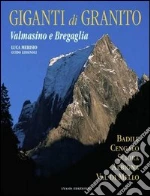 Merisio Luca; Lisignoli Guido