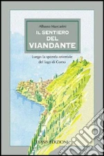 Marcarini Albano
