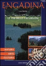 Merisio Luca