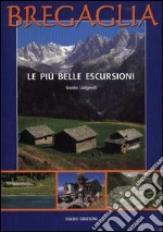 Lisignoli Guido; Merisio Luca