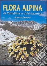 Ferranti Roberto