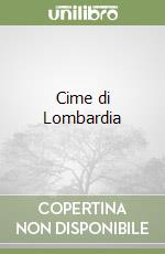 Merisio Luca; Vannuccini Mario