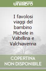 Stoppani Stefania; De Campo Marco