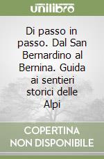 Marcarini Albano