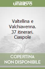 Vannuccini Mario; Scieghi Gianfranco