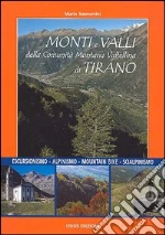 Vannuccini Mario; Miotti Giuseppe