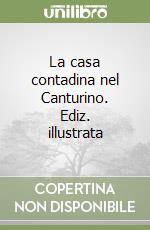 Casartelli Tiziano; Merisio Luca