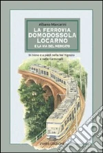 Marcarini Albano
