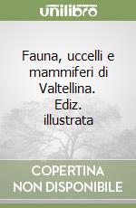 Ferretti Gianluca; Scieghi Gianfranco