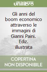 Casartelli T. (cur.)