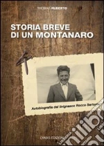 Ruberto Thomas