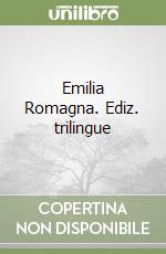 non specificato