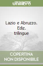 non specificato
