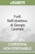 Liverani Giorgio - Missirini Giuliano