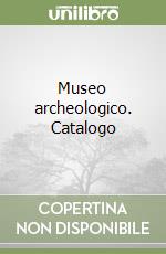 non specificato