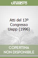 non specificato