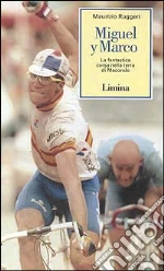 Ruggeri Maurizio
