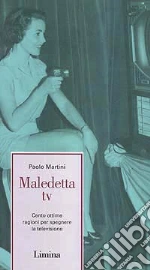 Martini Paolo