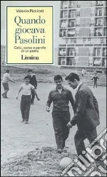 Piccioni Valerio