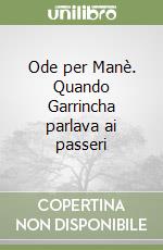 Pastorin Darwin