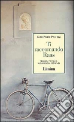 Porreca G. Paolo