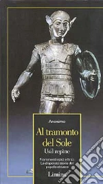 Anonimo