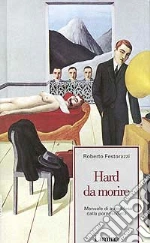Festorazzi Roberto
