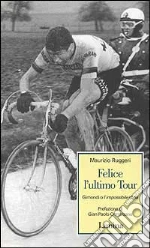 Ruggeri Maurizio