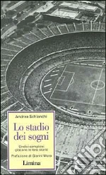 Schianchi Andrea