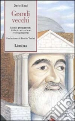 Biagi Dario
