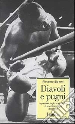 Signori Riccardo
