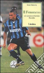 Catania Enzo