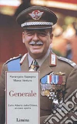 Sapegno Pierangelo; Ventura Marco