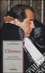 Ferrarella Luigi