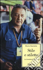Quaranta Bruno