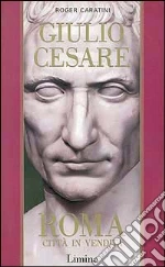 Caratini Roger