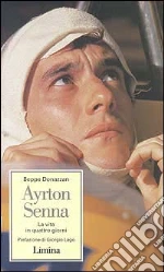 Donazzan Beppe