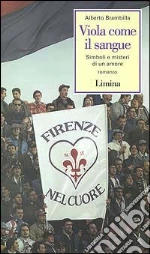 Brambilla Alberto
