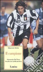 Refini Maurizio