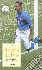 Catania Enzo