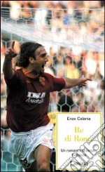 Catania Enzo