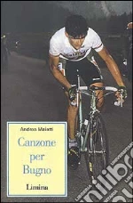 Maietti Andrea