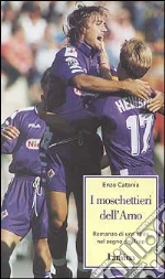 Catania Enzo