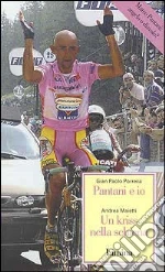 Porreca G. Paolo; Maietti Andrea