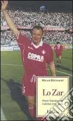 Molinaroli Mauro
